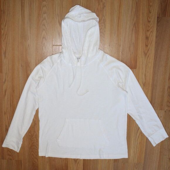 PD&C Light Hoodie - Picture 4 of 5